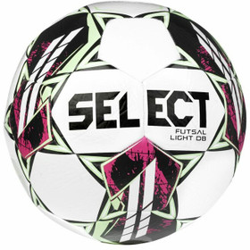 Select Futsal Light DB