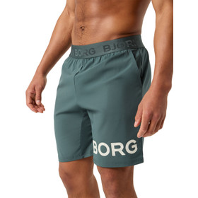 Björn Borg Shorts