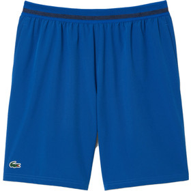 Lacoste Djokovic Short