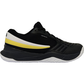Fila Axilus FX Heren