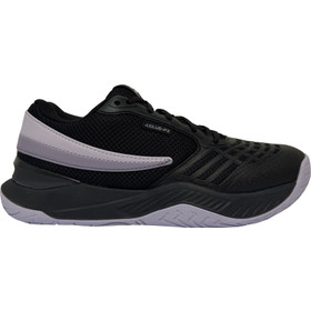Fila Axilus FX Dames