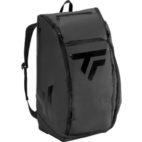 Tecnifibre Tour Endurance Ultra Padel Backpack