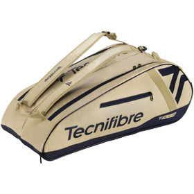 Tecnifibre Tour Endurance 12 Racketbag
