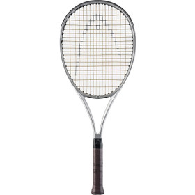 Head Arthur Ashe Competition