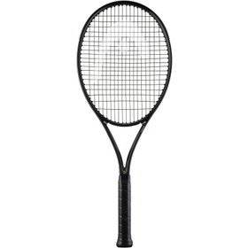 Head Speed Pro Legend