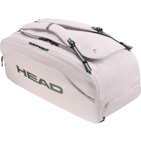 Head Pro X Duffle Bag L