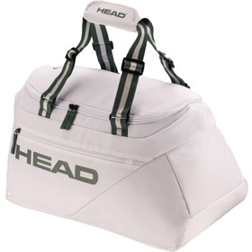 Head Pro X Court Bag 48L