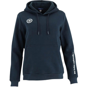 The Indian Maharadja Classic Hoodie Junior