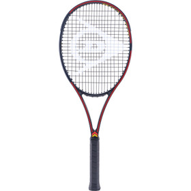 Dunlop CX200 Limited Edition