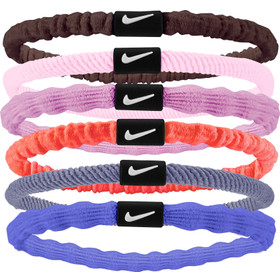 nike sports hair band