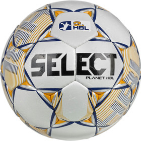 28 Migliore pallone da pallamano nel 2024 In base a 559 Recensioni