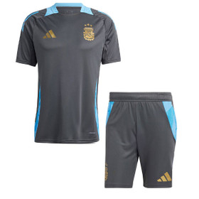 Argentinien Fanshop Online einkaufen bei FootballDirect FootballDirect