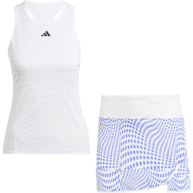 Adidas tennisbekleidung damen on sale