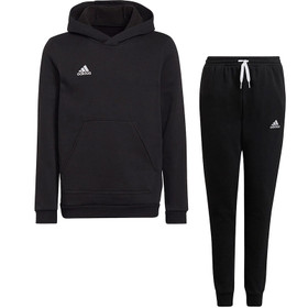 Adidas trainingspak 122 sales