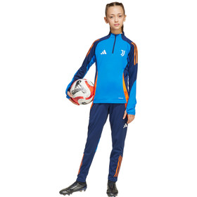Adidas oranje trainingspak shop