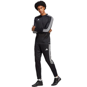 Adidas trainingspak 4xl sales