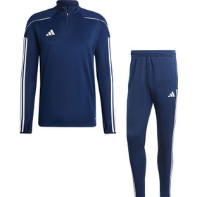 Handballshop