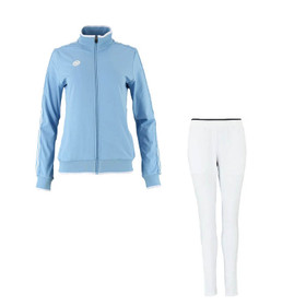 Tennis trainingspak Breedste aanbod TennisDirect