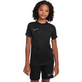 Train like a girl nike shirt discount