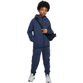 Baby trainingspak sale shop