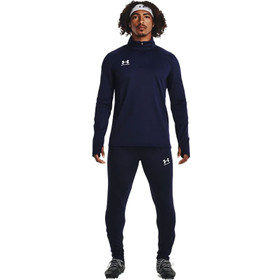 Under armour bestellen on sale