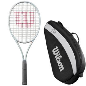 Wilson Shift 99 V1 + tas