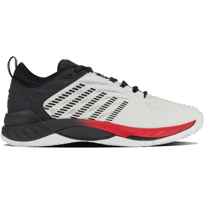 K-Swiss Hypercourt Supreme 2 Heren