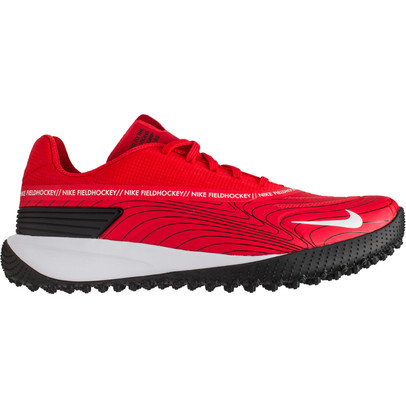 Nike Hockeyschoenen