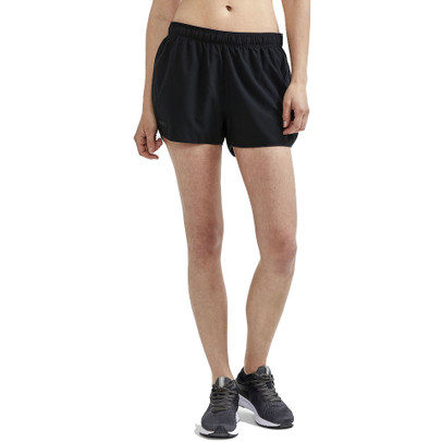 Hardloopshorts voor dames, heren en kids - Runningdirect.nl