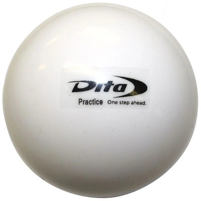 Dita Practice Hockeyball