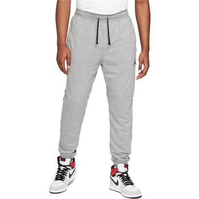 Jordan Dri-Fit Air Fleece Pant Men