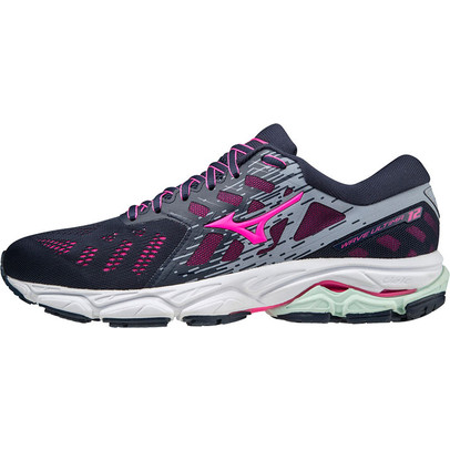 Mizuno hardloopschoenen » Dames en heren - Runningdirect.nl