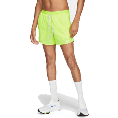 Hardloopshorts voor dames, heren en kids - Runningdirect.nl