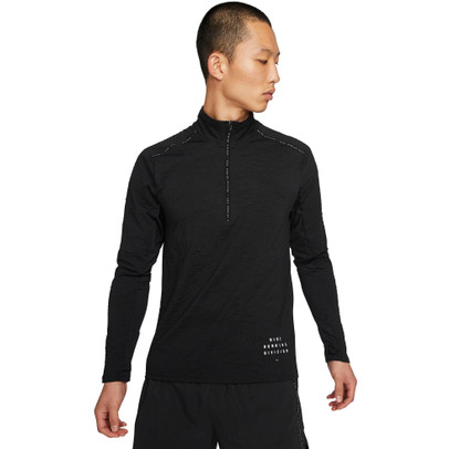 Hardloopkleding sale Nike | online aanbiedingen