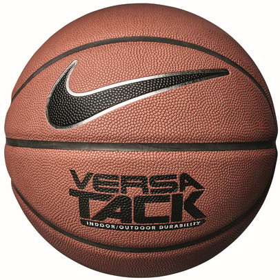Nike Versa Tack 8P Basketbal | Plutosport