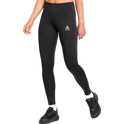 Hardloopbroeken voor dames, heren en kids - Runningdirect.nl