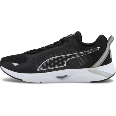 Puma minima review clearance