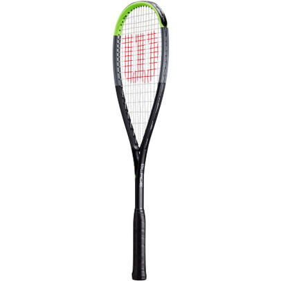 Nike tennisröcke clearance