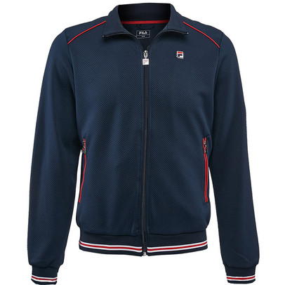 fila jacket joe