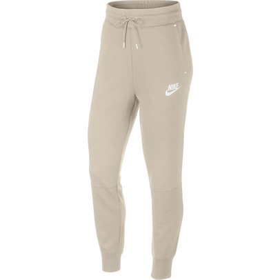 Nike Tech Fleece Full Pant Women