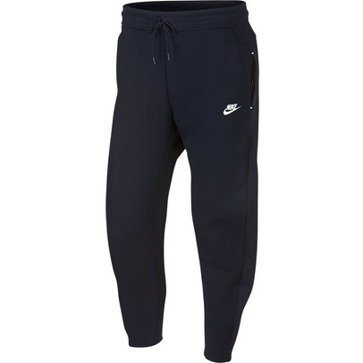 nike tech pants mens