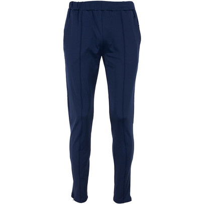 Reece Cleve Stretched Fit Pant