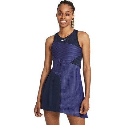 Nike Court Advantage Slam Dress Women
