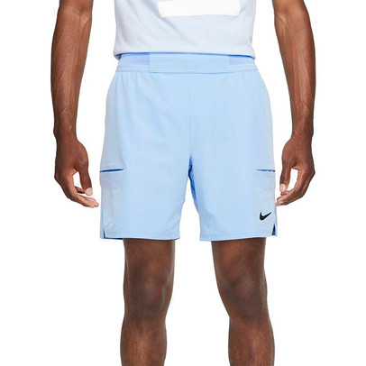 nike padel tennis
