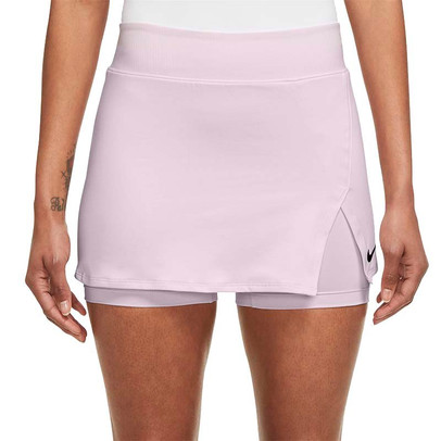 victory skirt