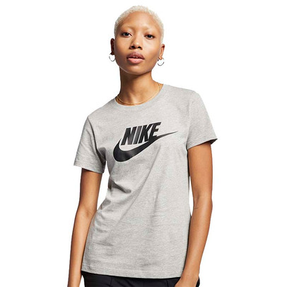 Nike Sportswear Ess. Big Logo Tee Women