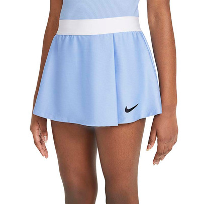 Nike Court Victory Skirt Girls