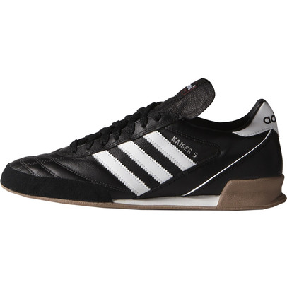 adidas Zaalvoetbalschoenen Meest uitgebreide aanbod shop je hier Bij VoetbalDirect