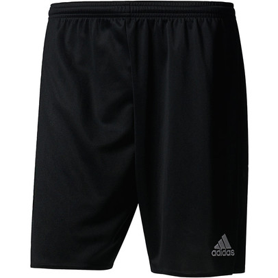 adidas Parma Training Short