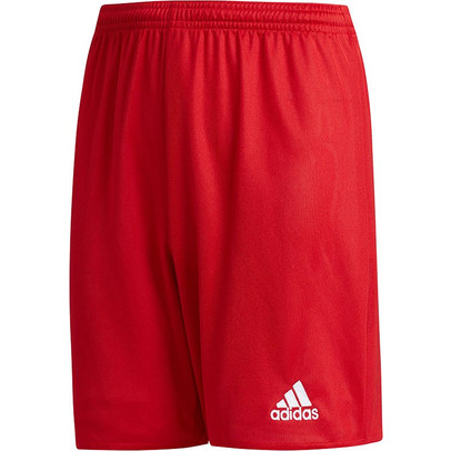 adidas Parma Short Kinder